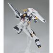 BANDAI HOBBY Mobile Suit Gundam: Char’s Counterattack RX-93 ν Gundam figure