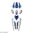BANDAI HOBBY Mobile Suit Gundam: The Witch from Mercury Aerial Rebuild figure