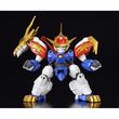 BANDAI HOBBY Mashin Hero Wataru Ryujinmaru figure