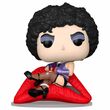 FUNKO POP figure Premium The Rocky Horror Picture Show Frank-N-Furter