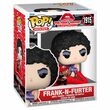 FUNKO POP figure Premium The Rocky Horror Picture Show Frank-N-Furter