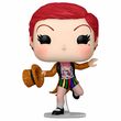 FUNKO POP figure The Rocky Horror Picture Show Columbia