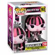 FUNKO POP figure Monster High Draculaura