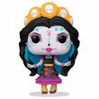 FUNKO POP figure Monster High Skelita