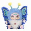 KIMMON Kimmon You Are the Protagonist assorted surprise doll