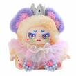 KIMMON Kimmon You Are the Protagonist assorted surprise doll