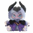 KIMMON Kimmon You Are the Protagonist assorted surprise doll