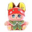 KIMMON Kimmon You Are the Protagonist assorted surprise doll