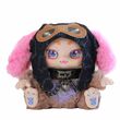 KIMMON Kimmon You Are the Protagonist assorted surprise doll