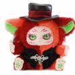 KIMMON Kimmon You Are the Protagonist assorted surprise doll