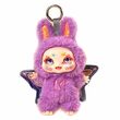 KIMMON Kimmon Mimon Dream Maker assorted surprise keychain doll