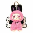 KIMMON Kimmon Mimon Dream Maker assorted surprise keychain doll