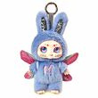 KIMMON Kimmon Mimon Dream Maker assorted surprise keychain doll