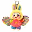 KIMMON Kimmon Mimon Dream Maker assorted surprise keychain doll