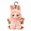 KIMMON Kimmon Mimon Dream Maker assorted surprise keychain doll