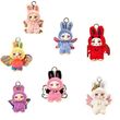 KIMMON Kimmon Mimon Dream Maker assorted surprise keychain doll