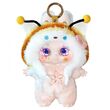 KIMMON Kimmon Dreams of the Wilderness assorted surprise keychain doll