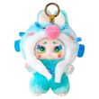 KIMMON Kimmon Dreams of the Wilderness assorted surprise keychain doll