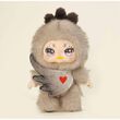 KIMMON Kimmon Spring New Growth assorted surprise doll