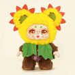 KIMMON Kimmon Spring New Growth assorted surprise doll
