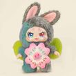 KIMMON Kimmon Spring New Growth assorted surprise doll