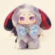 KIMMON Kimmon Spring New Growth assorted surprise doll