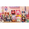 KIMMON Kimmon Regain Myself assorted surprise doll