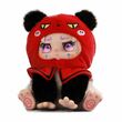KIMMON Kimmon Regain Myself assorted surprise doll