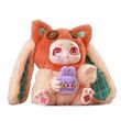 KIMMON Kimmon Regain Myself assorted surprise doll