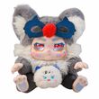 KIMMON Kimmon Regain Myself assorted surprise doll