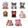 KIMMON Kimmon Regain Myself assorted surprise doll