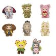 KIMMON Kimmon Spring New Growth assorted surprise doll