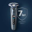 Philips SHAVER Series 7000 S7882/55 Wet and dry electric shaver, cleaning pod & pouch