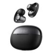 SHOKZ OpenDots ONE Headset Wireless Ear-clip-on Calls/Music/Sport/Everyday Bluetooth Black