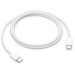 Apple 60W USB-C Charge Cable 1m New