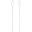 Apple 60W USB-C Charge Cable 1m New