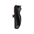 MSI Claw A1M-065PL Ultra 5 135H 7" FHD Touch 120 Hz 500nits IPS-Level panel 16GB LPDDR5 SSD512 Intel Arc Graphics Win 11