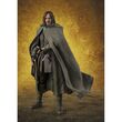 TAMASHII NATIONS The Lord of the Rings The Fellowship of the Ring Aragon S.H. Figuarts figure 15cm