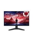 Lenovo Legion R27s computer monitor 68.6 cm (27") 1920 x 1080 pixels Full HD LED Black