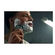 Philips S5886/30 Series 5000 electric shaver for wet and dry shaving