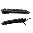 Activejet K-3803S USB keyboard
