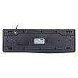 Activejet K-3803S USB keyboard