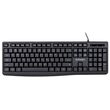 Activejet K-3803S USB keyboard