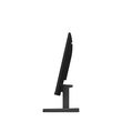 Lenovo Legion R27s computer monitor 68.6 cm (27") 1920 x 1080 pixels Full HD LED Black