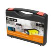 Power Bank - Jump Starter12800mAh JS-15