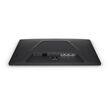 DELL SE2425HG LED display 61 cm (24") 1920 x 1080 pixels Full HD LCD Black