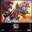 Puzzle Good Loot Gaming - World of Warcraft: Warcraft 30th Anniversary 1000 pc(s)