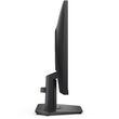 DELL SE2425HG LED display 61 cm (24") 1920 x 1080 pixels Full HD LCD Black