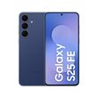 Samsung Galaxy S25 FE 5G Smartphone 256GB Navy