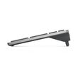 DELL KM7120W keyboard RF Wireless + Bluetooth QWERTY US International Grey, Titanium
